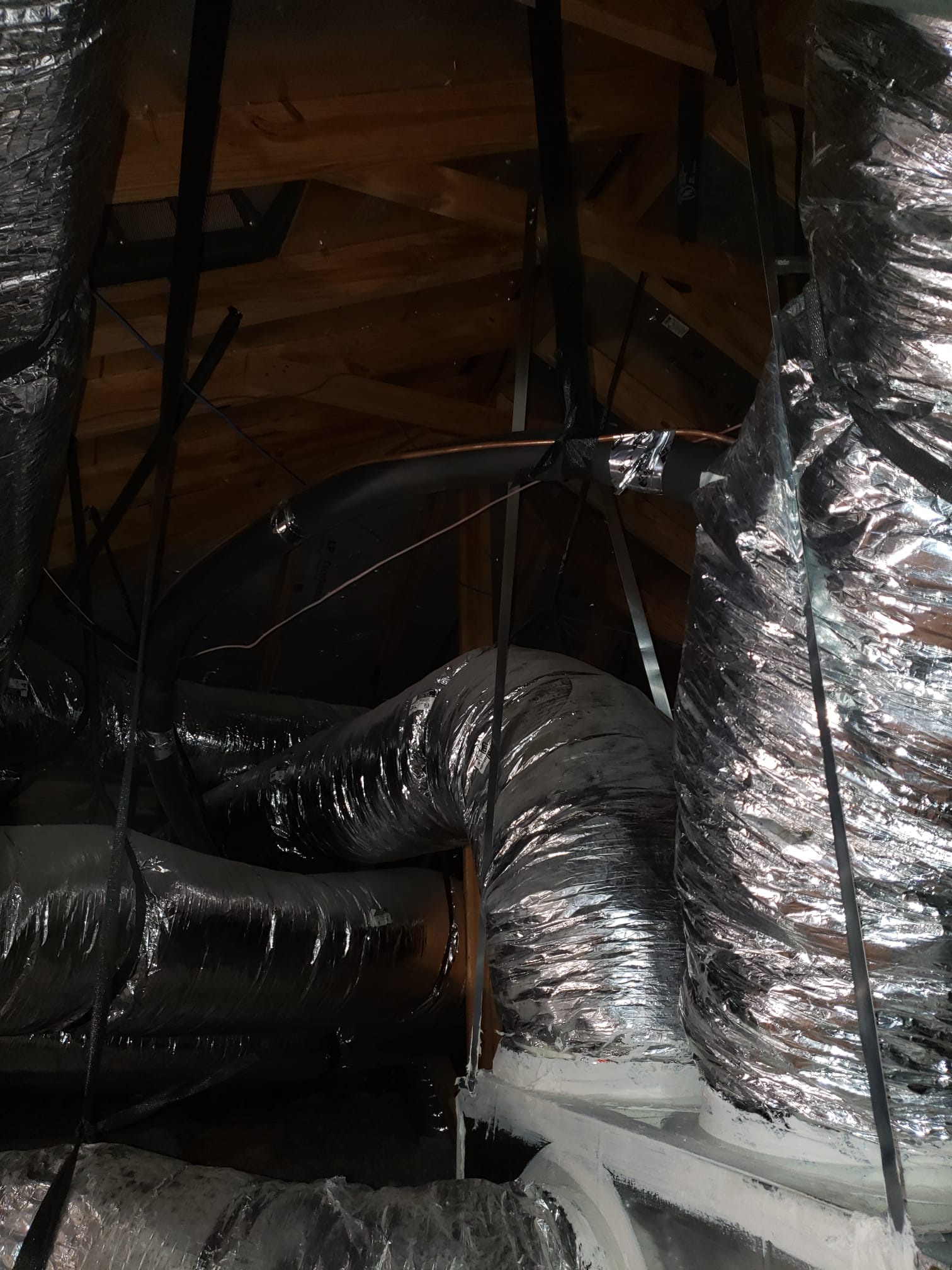 Amer HVAC Project 76